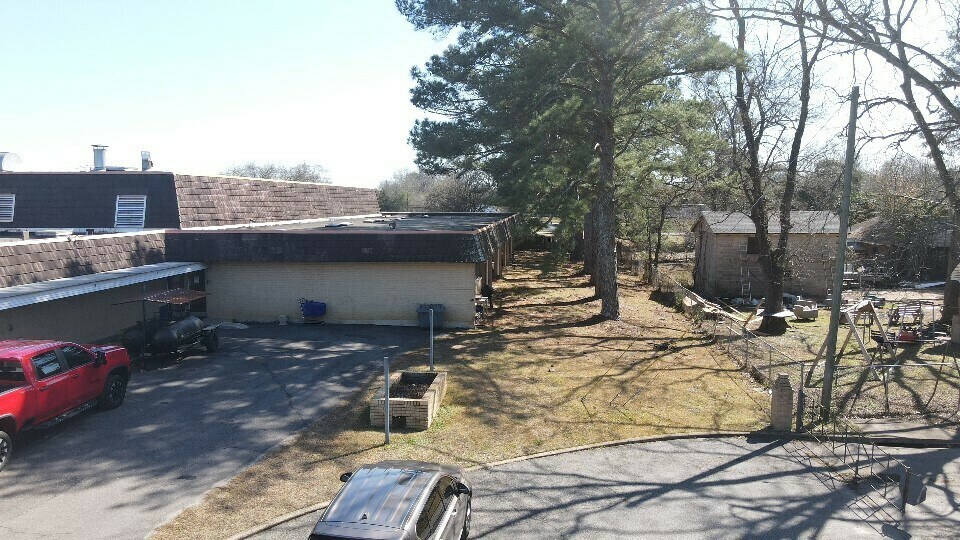 More Photos Of 2815 Forbes Dr, Montgomery Schools For Sale