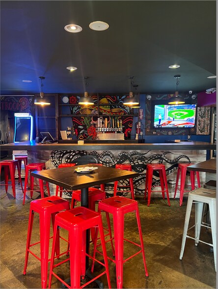 More Photos Of 3129 W Sunset Blvd, Los Angeles Apartments For Lease