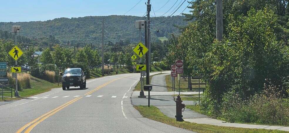 More Photos Of 24 Labombard Rd, Lebanon Land For Sale