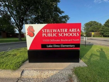 More Photos Of 11030 Stillwater Blvd N, Lake Elmo Schools For Sale