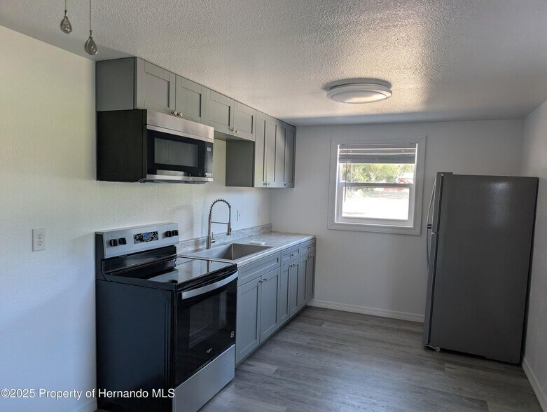 More Photos Of 1259 S Elmwood Dr, Inverness Apartments For Sale