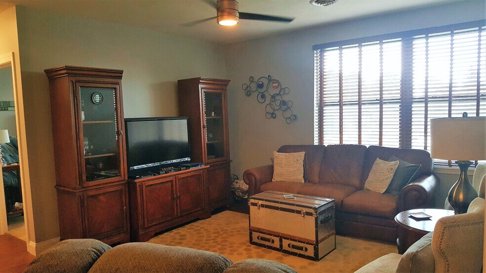 More Photos Of , North Syracuse Unknown For Sale