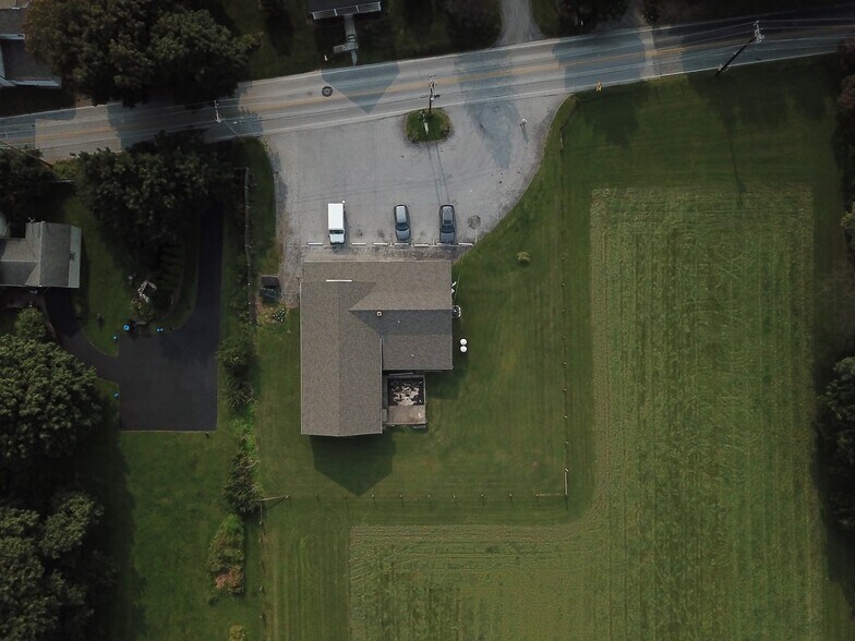 More Photos Of 1401 S Whitford Rd, West Chester Storefront Retail Residential For Sale