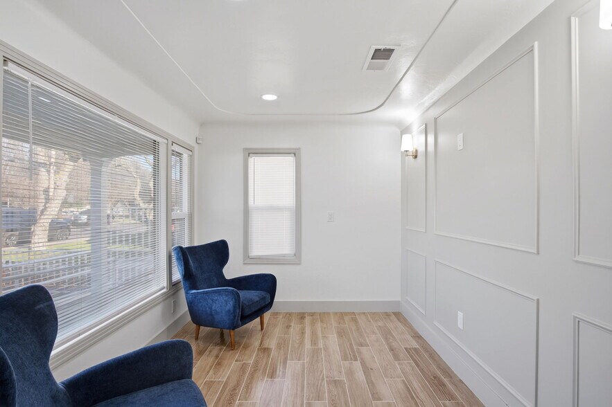 More Photos Of 2250 Colorado Ave, Turlock General Retail For Sale