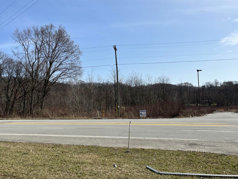 More Photos Of 104 Greensburg rd, Lower Burrell Land For Sale