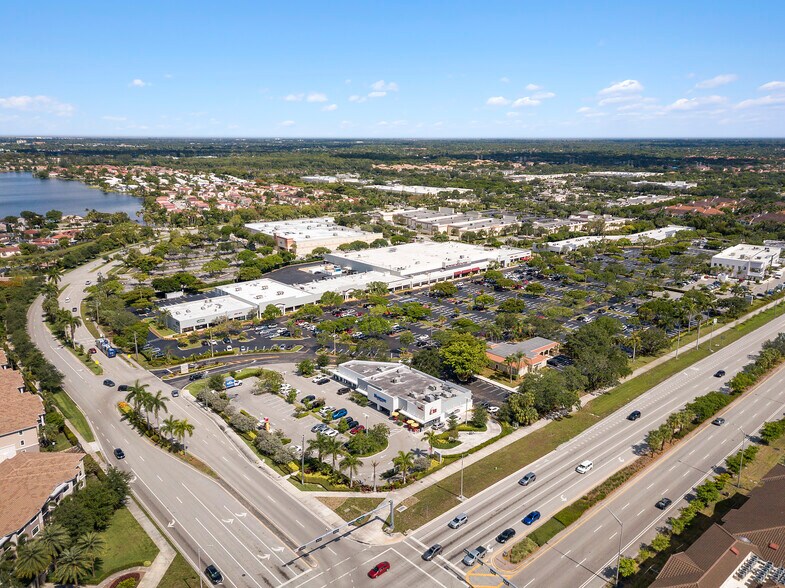 More Photos Of 3105-3285 N State Road 7, Margate Unknown For Lease