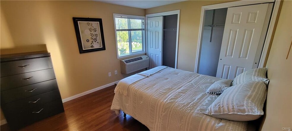 More Photos Of 205-274 Robert Dr, Syracuse Apartments For Sale