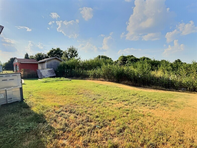 More Photos Of , Weatherford Specialty For Sale