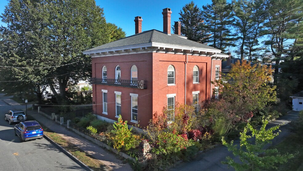 More Photos Of 11 Lincoln St, Brunswick Apartments For Sale