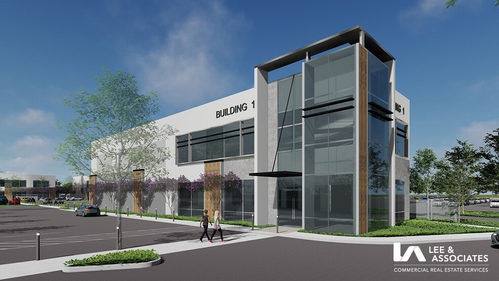 More Photos Of 3140 Carson st, Lakewood Unknown For Lease