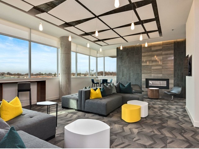 More Photos Of 8045 Metcalf Ave, Overland Park Apartments For Lease