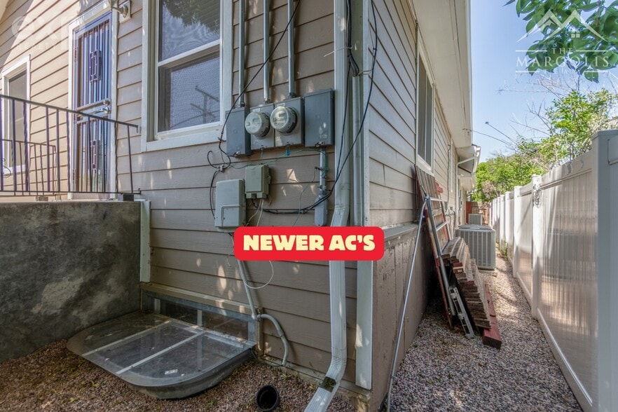 More Photos Of 310 S 2nd Ave, Brighton Apartments For Sale