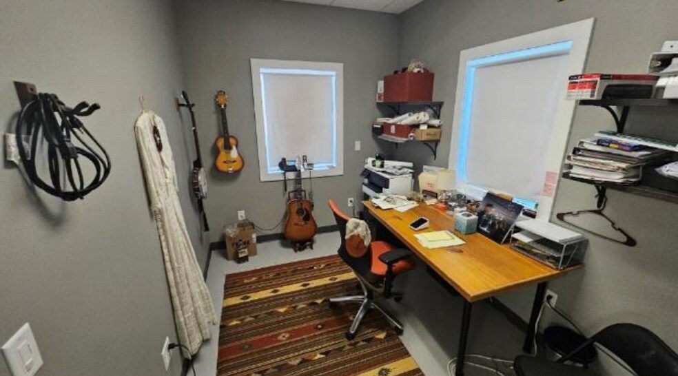 More Photos Of 4352 Hwy 23, Dodgeville Specialty For Sale