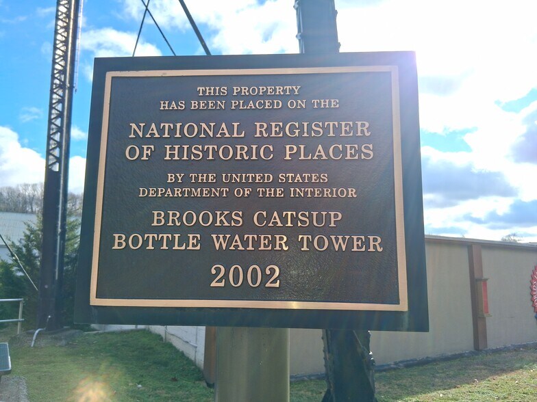 More Photos Of 800 S Morrison Ave, Collinsville Warehouse For Sale