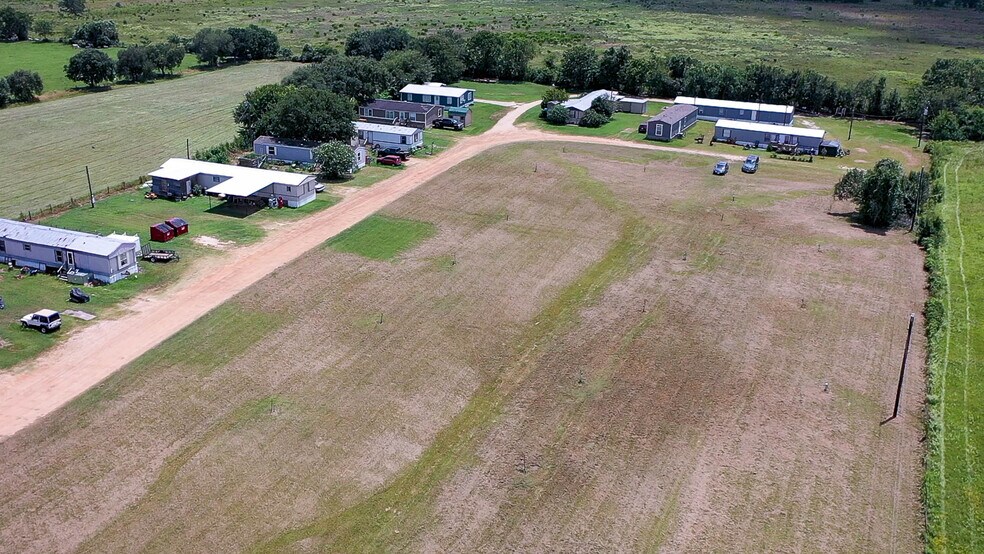 More Photos Of 30291 FM 1488 Rd, Waller Lodge Meeting Hall For Sale