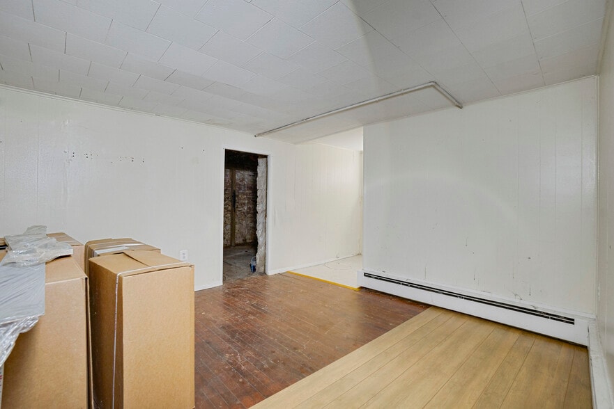 More Photos Of 3600 Greenmount Ave, Baltimore Multifamily For Sale