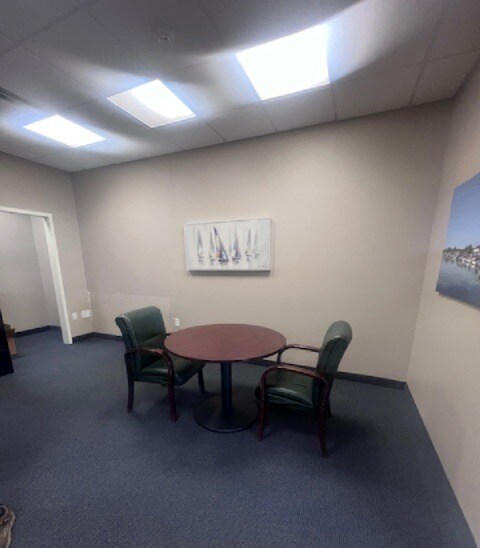 More Photos Of 270 Lake St, Penn Yan Office For Sale