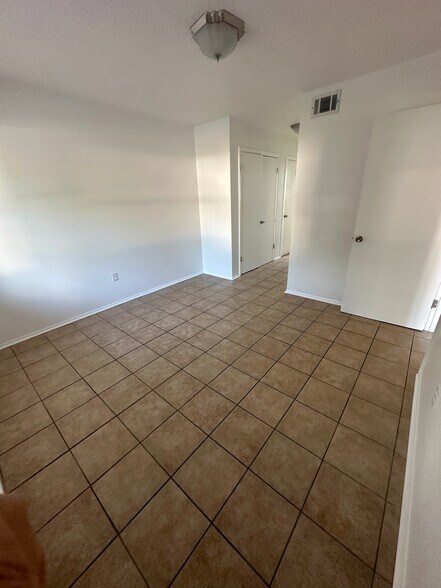 More Photos Of 1500 N Archusa Ave, Quitman Apartments For Sale