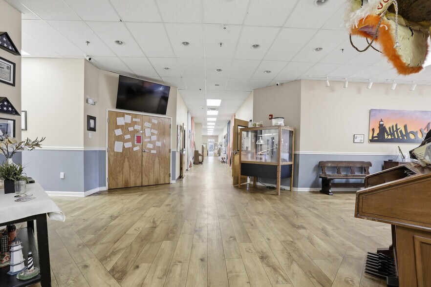 More Photos Of 10713 Tidewater Trl, Fredericksburg Schools For Sale