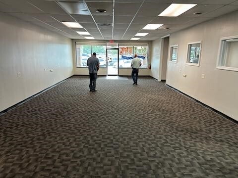 More Photos Of 655-683 Jeffco Blvd, Arnold General Retail For Lease