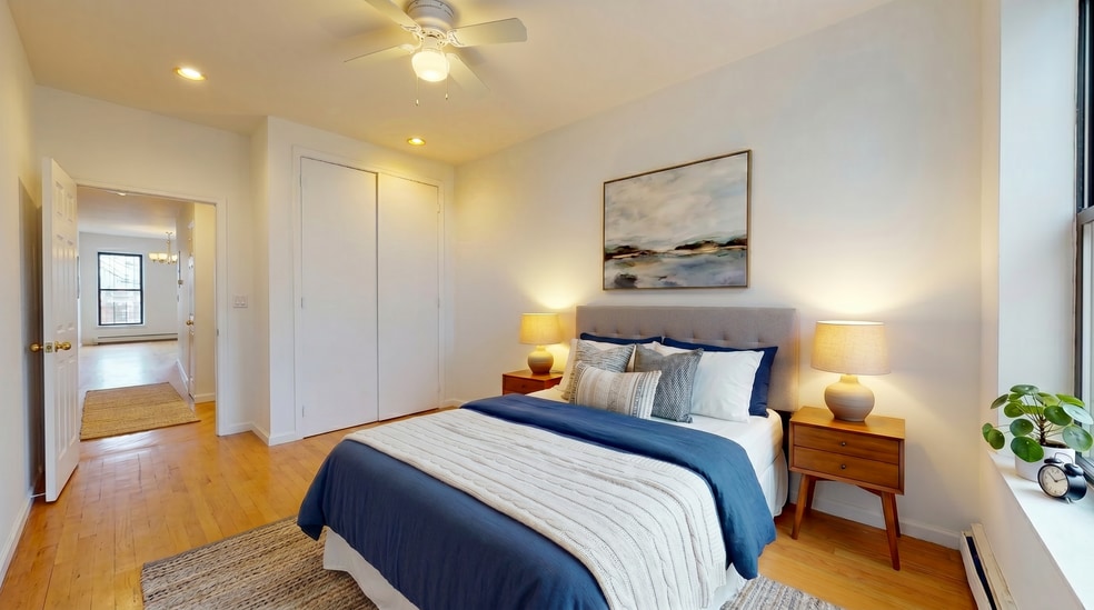 More Photos Of 360 S 3rd St, Brooklyn Apartments For Sale