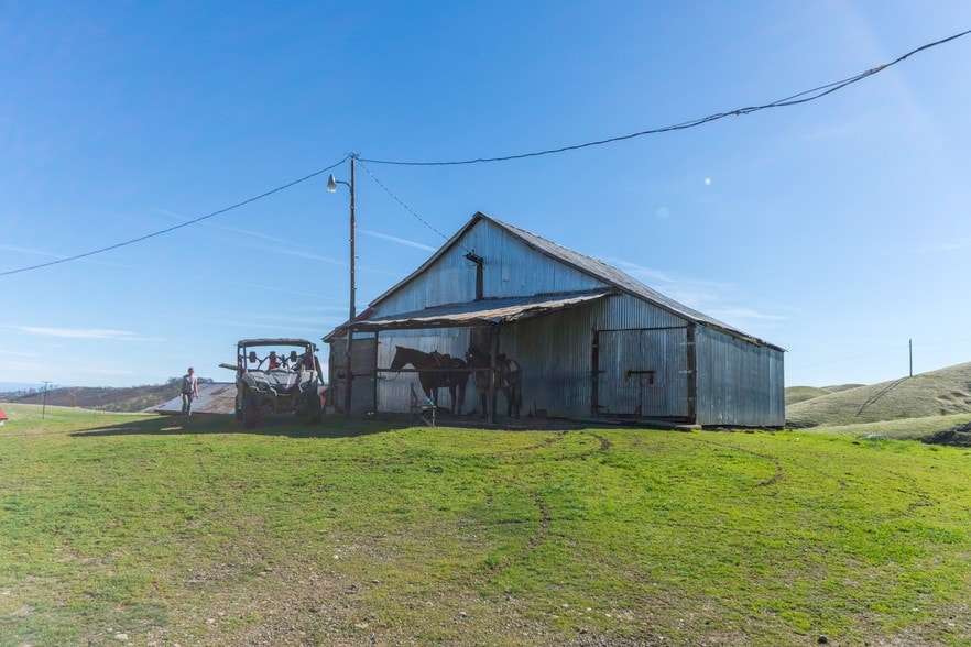 More Photos Of McAuliffe Rd, Igo Land For Sale