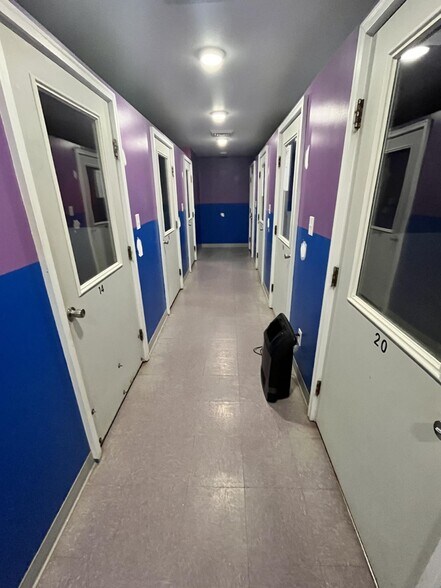 More Photos Of 2220 Laskin Rd, Virginia Beach Freestanding For Sale