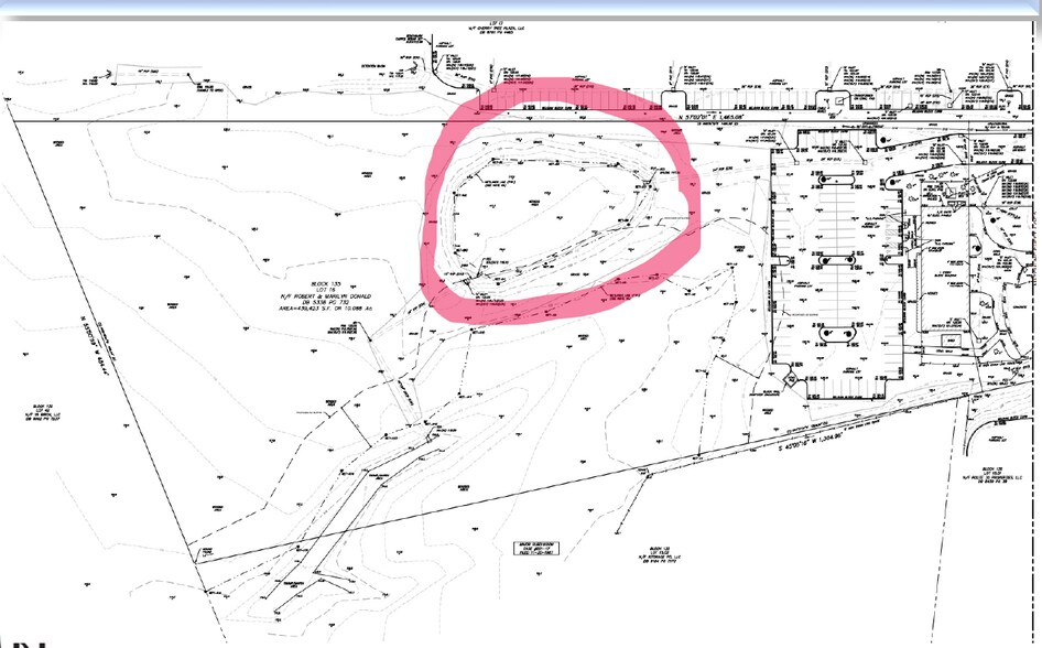 More Photos Of 2390 US Highway 9, Howell Sports And Entertainment For Sale