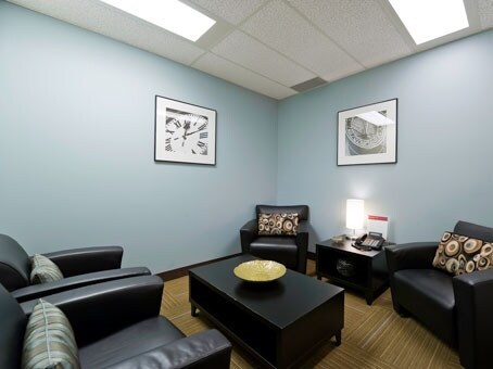 Photo of 3rd Floor Ste 305