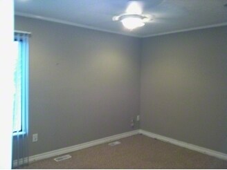 More Photos Of 17200 W 10 Mile Rd, Southfield Office For Lease