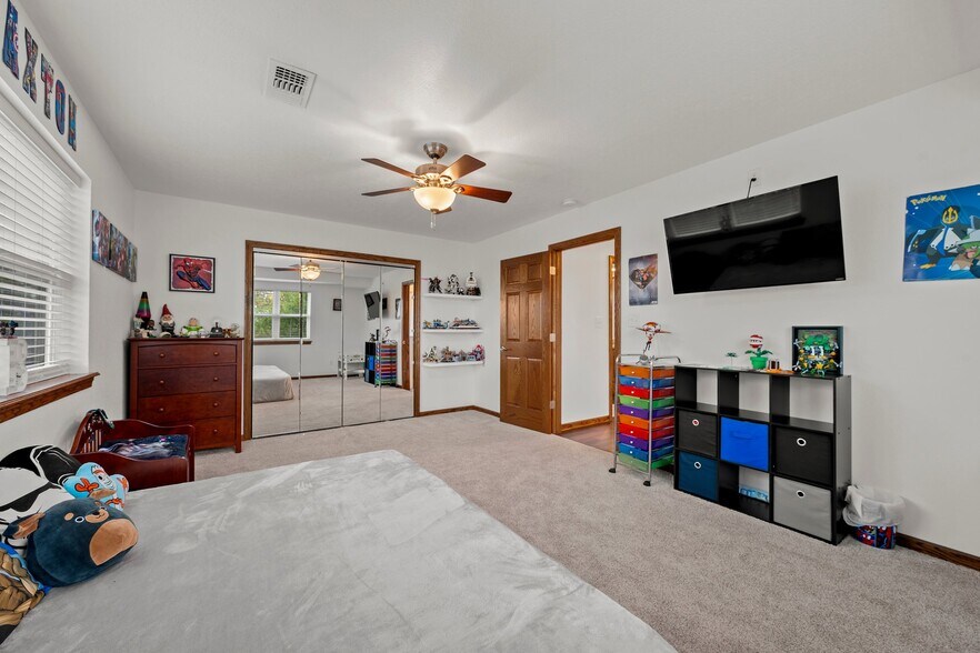 More Photos Of 13863 FM 2154 Rd, College Station Land For Sale