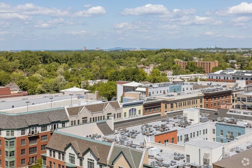 More Photos Of 44 Maryland Ave, Rockville Apartments For Lease