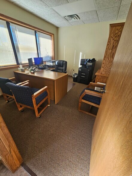 More Photos Of 700 Jackson St, Sioux City Medical For Sale