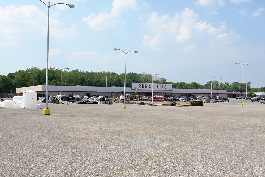 Photo of 1st Floor Ste 