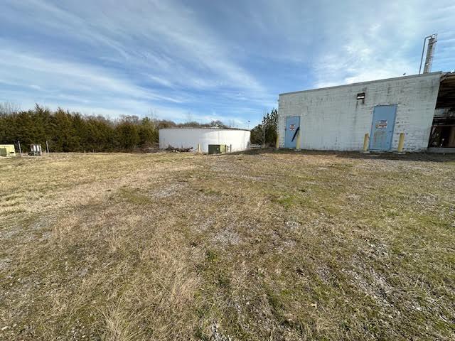 More Photos Of 2550 Vernsdale Rd, Rock Hill Manufacturing For Sale