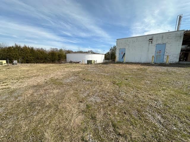 More Photos Of 2550 Vernsdale Rd, Rock Hill Manufacturing For Lease