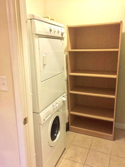 More Photos Of 5011 Roland Ave, Baltimore Apartments For Sale