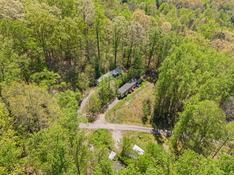 More Photos Of , Candler Multifamily For Sale