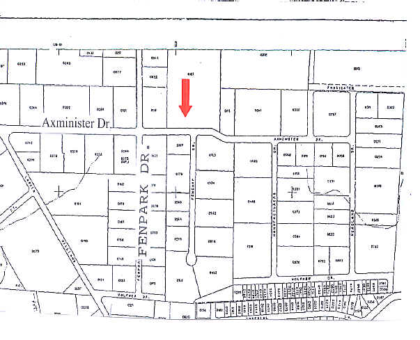 More Photos Of 415 Axminister Dr, Fenton Warehouse For Lease