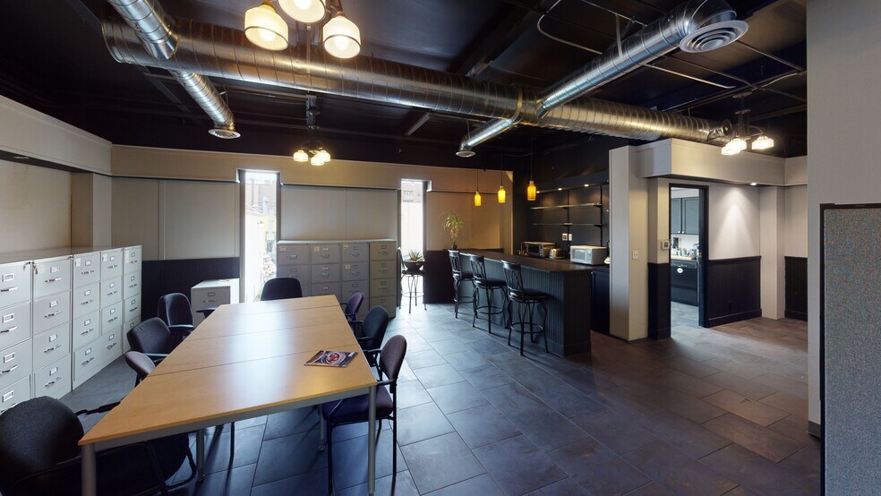 More Photos Of 711 6th Ave N, Seattle Office For Lease