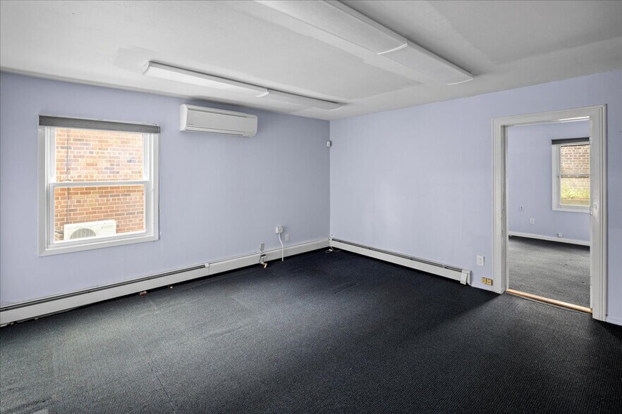 More Photos Of 25-31-25-33 Francis Lewis Blvd, Flushing Office Residential For Sale