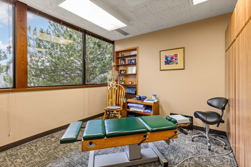 More Photos Of 2831 Fort Missoula Rd, Missoula Medical For Sale