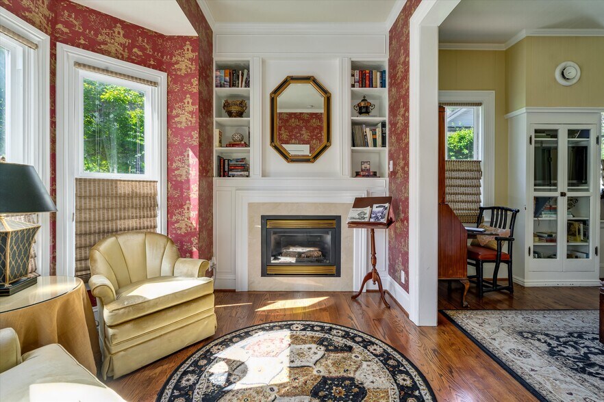 More Photos Of 1139 Lincoln Ave, Calistoga Hospitality For Sale