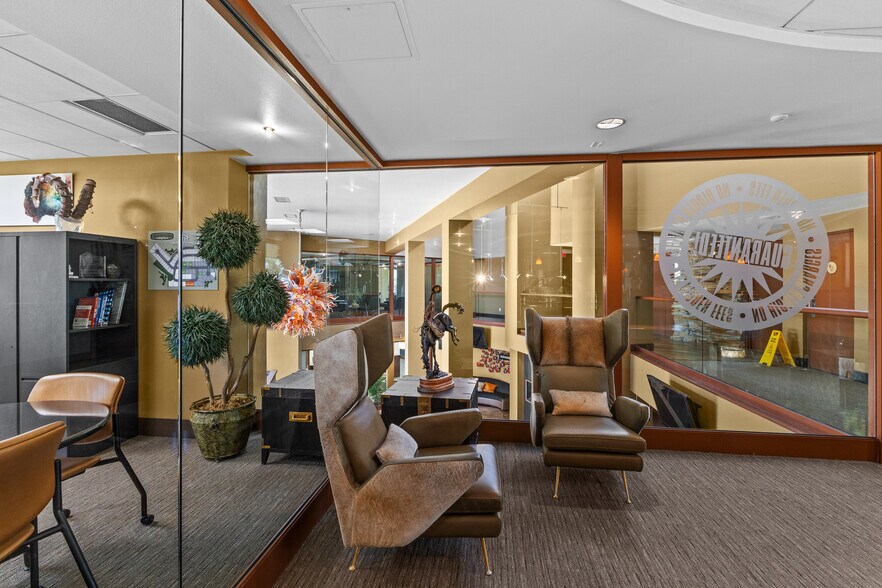 More Photos Of 550 N Poplar St, Casper Medical For Lease