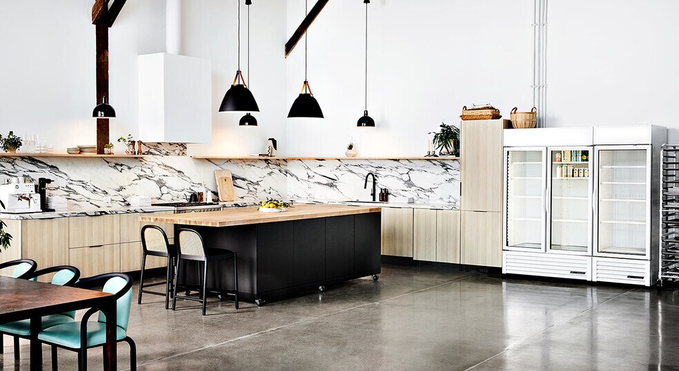 More Photos Of 429 1st St, Petaluma Office For Lease