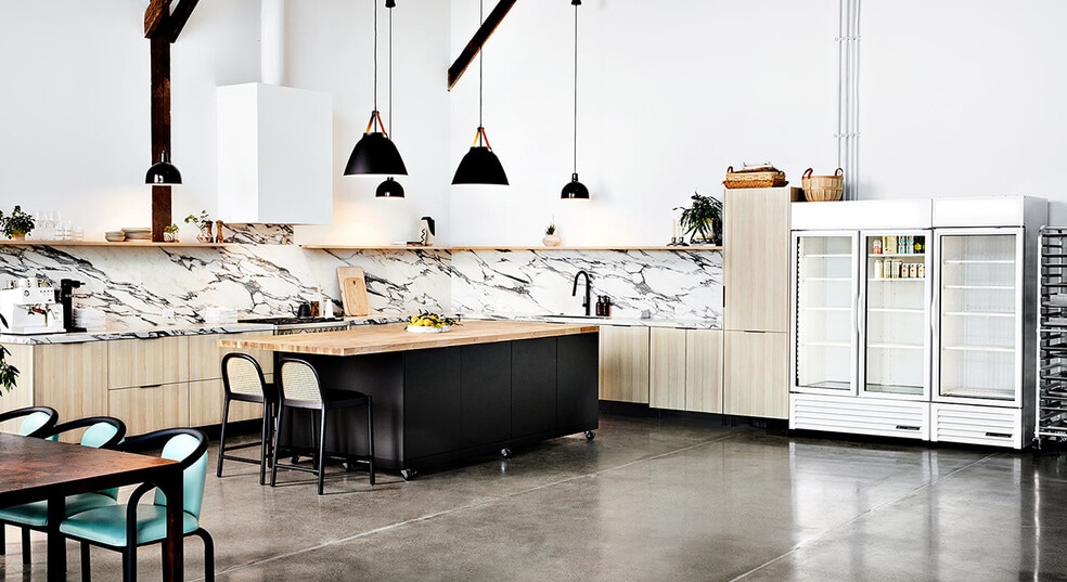 Photo of 1st Floor Ste 100