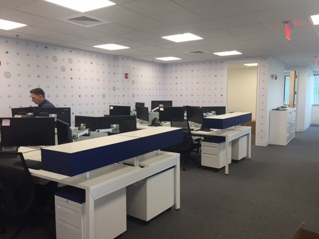 More Photos Of 293 Boston Post Rd W, Marlborough Unknown For Lease