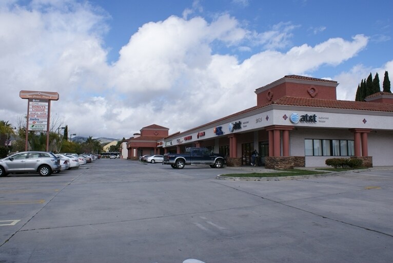 More Photos Of 2760 Tapo Canyon Rd, Simi Valley Unknown For Lease