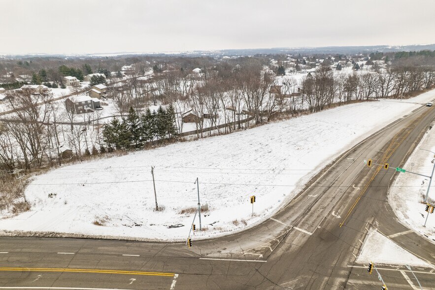 More Photos Of 19040 US Highway 150, Bloomington Land For Sale