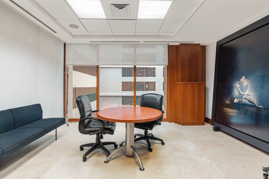 More Photos Of 1110 Brickell Ave, Miami Office Residential For Sale